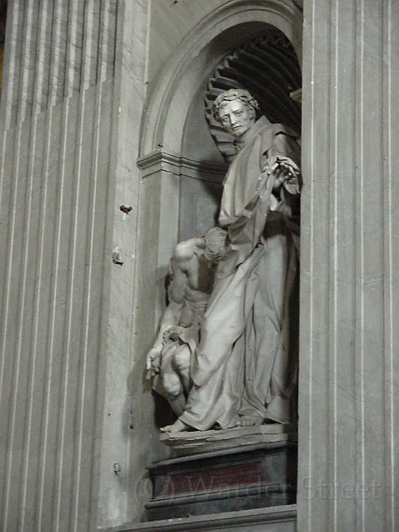 St. Peter´s Basilica in Vatican 14.jpg